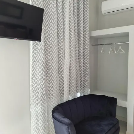 Ca Fiamma 2 Apartment Casale Monferrato Exterior photo
