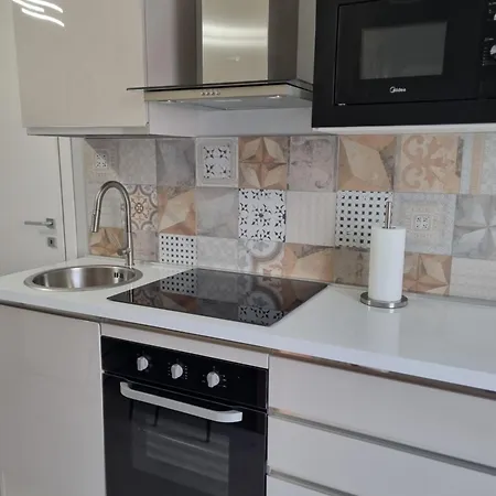Ca Fiamma 2 Apartment Casale Monferrato Exterior photo