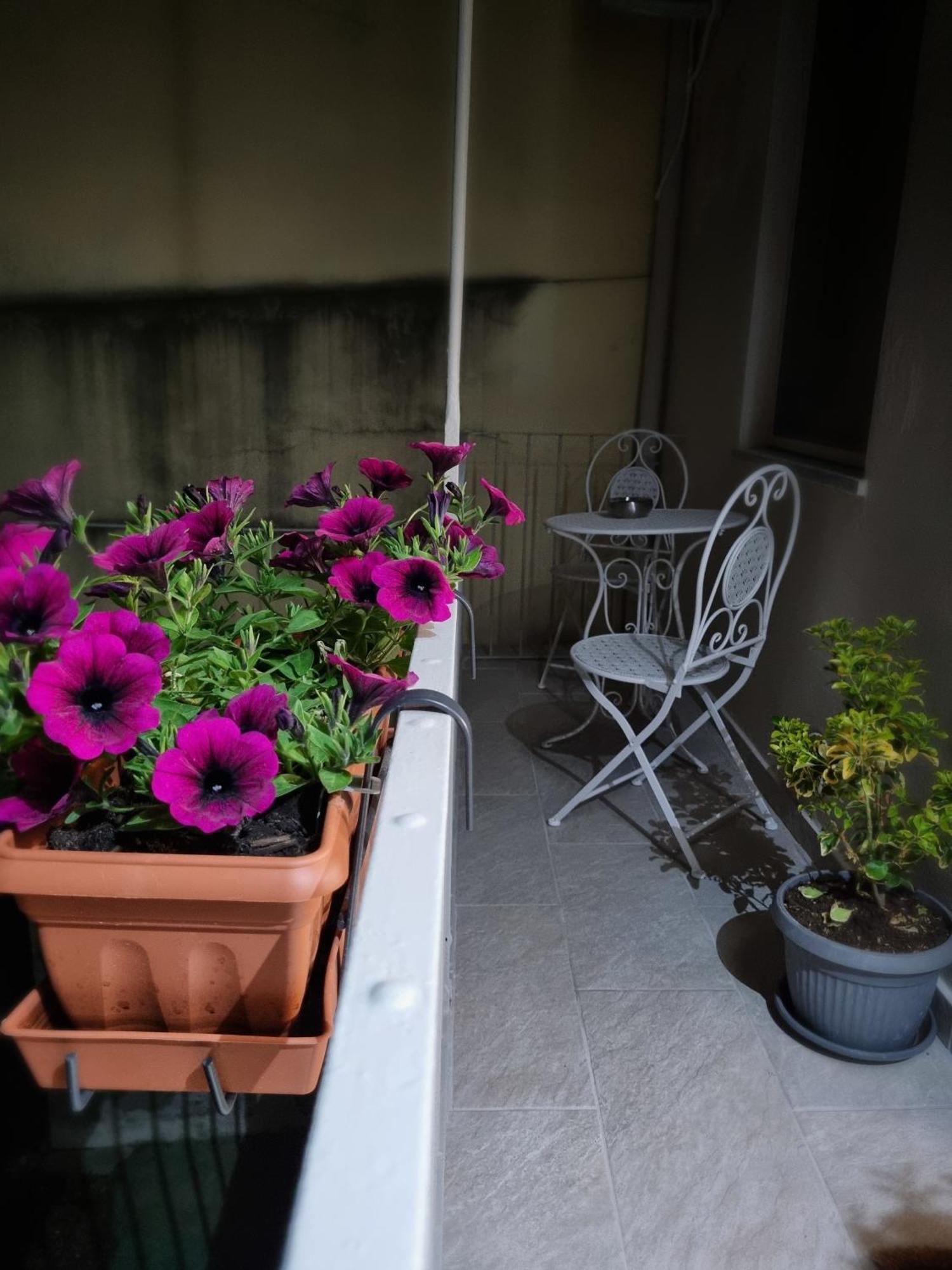 Apartment Ca Fiamma 2 *
