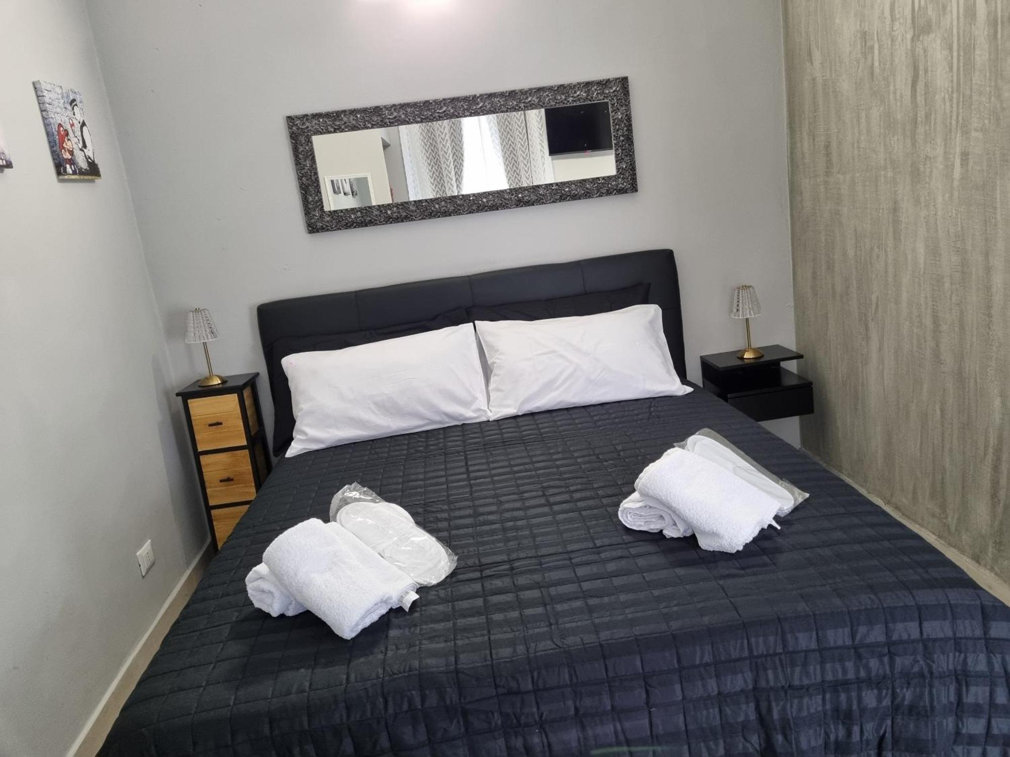 Ca Fiamma 2 Apartment Casale Monferrato